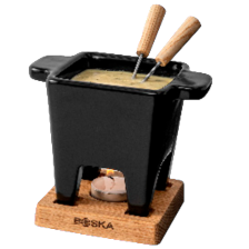 Boska kaasfondue